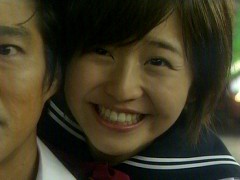 NagasawaMasami-Sailor-20061020.jpg