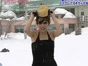 AoiMarika-IdolLeague-20100131.jpg