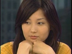 MitsuyaYoko-Hangul-20030923-4.jpg