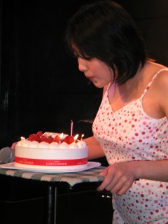 MoriuchiAiko-Birthday-20030524-2.jpg