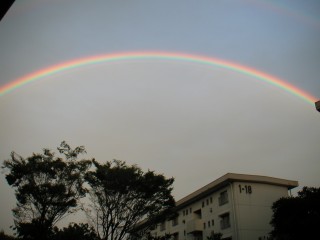rainbow-20030419.jpg