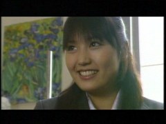 MitsuyaYoko-Ekoeko-20040203-4.jpg