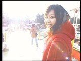 MitsuyaYoko-Hangul-20040330-20.jpg