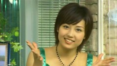 MitsuyaYoko-ShowBiz-20040618-3.jpg