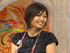 MitsuyaYoko-KotobaGame-20050204-2.jpg