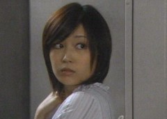 MitsuyaYoko-Yakusoku-20050706.jpg