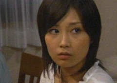 MitsuyaYoko-Yakusoku-20050712.jpg