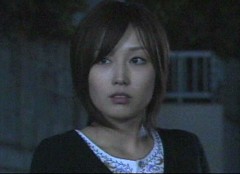 MitsuyaYoko-Yakusoku-20050715.jpg