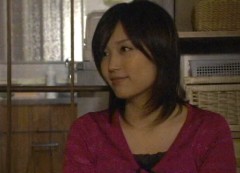 MitsuyaYoko-Yakusoku-20050719.jpg