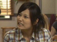 MitsuyaYoko-Yakusoku-20050722.jpg