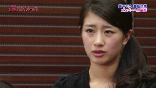 MizukamiMomoka-IdolLeague-20110406-1.jpg