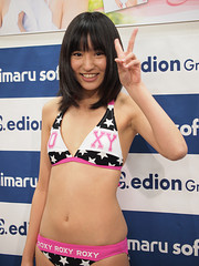 YasudaMai-20110212-2.jpg