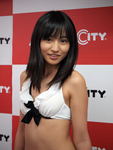 YasudaMai-20110522-3.jpg